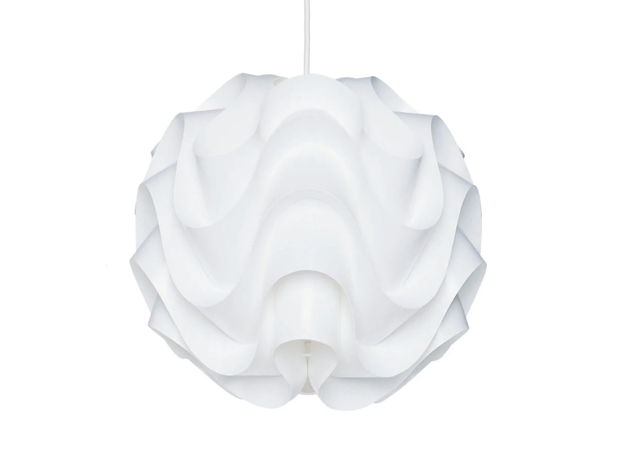 Le Klint Model 172 Pendant Light