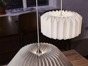 Le Klint Onefivefour Pendant Light