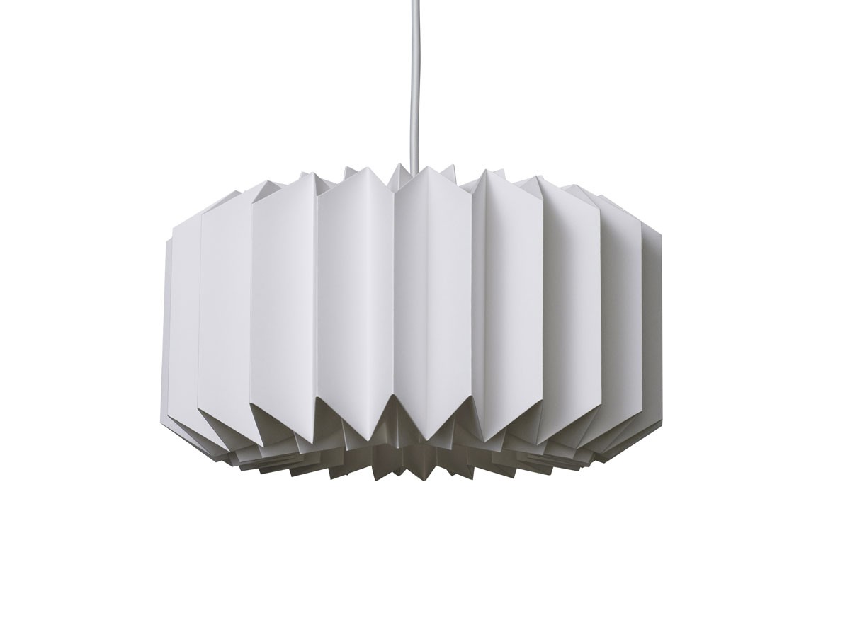 Le Klint Onefivefour Pendant Light
