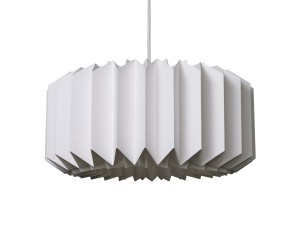Le Klint Onefivefour Pendant Light