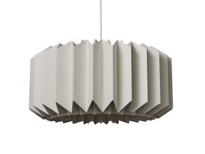 Le Klint Onefivefour Pendant Light