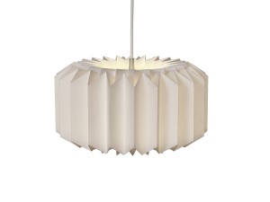 Le Klint Onefivefour Pendant Light