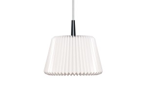 Le Klint Snowdrop Pendant Light