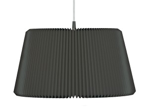 Le Klint Snowdrop Pendant Light