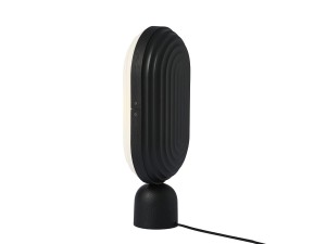 Le Klint Arc Nordic Table Lamp