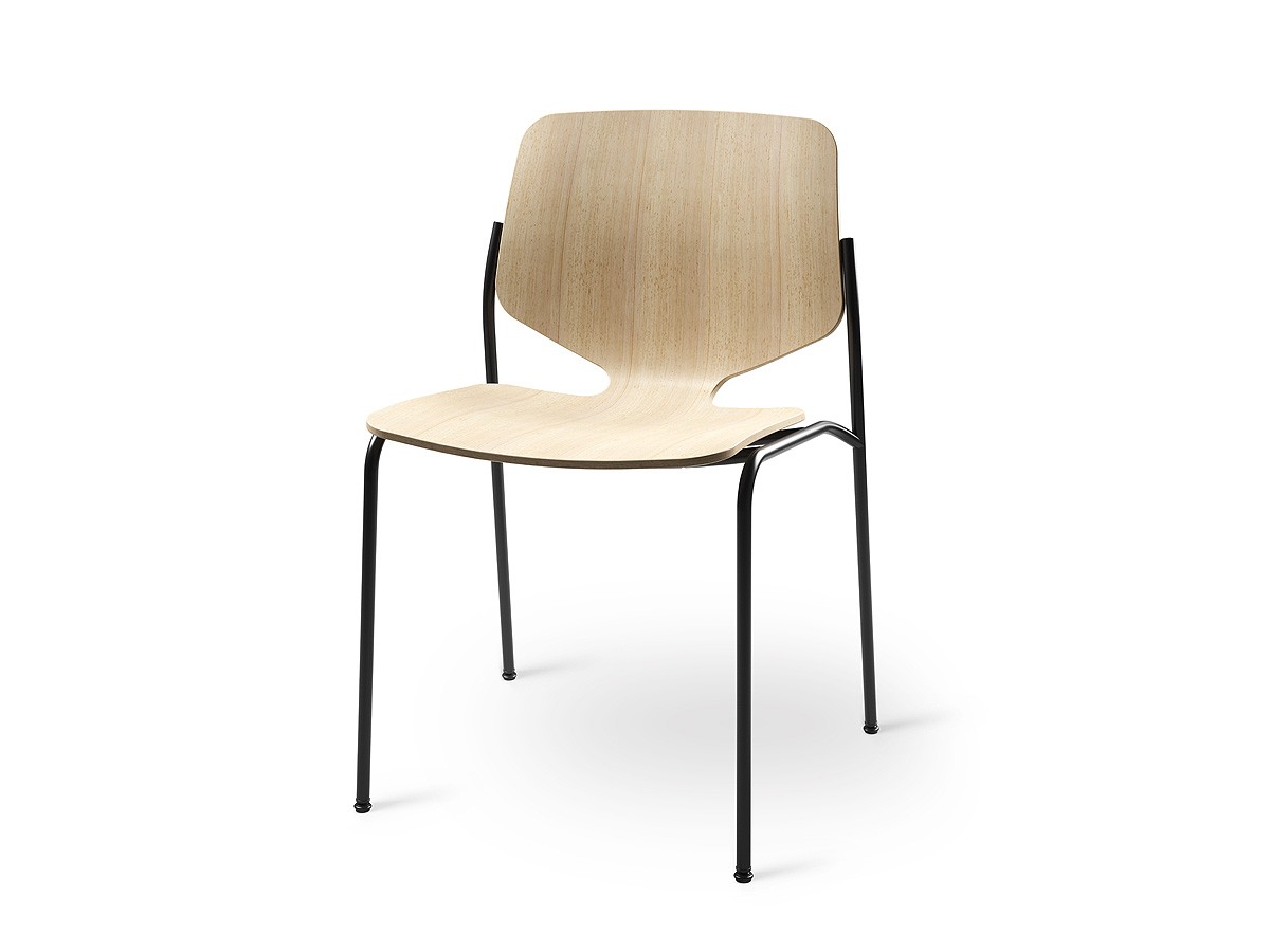 Buy the Mater Nova Chair at nest.co.uk