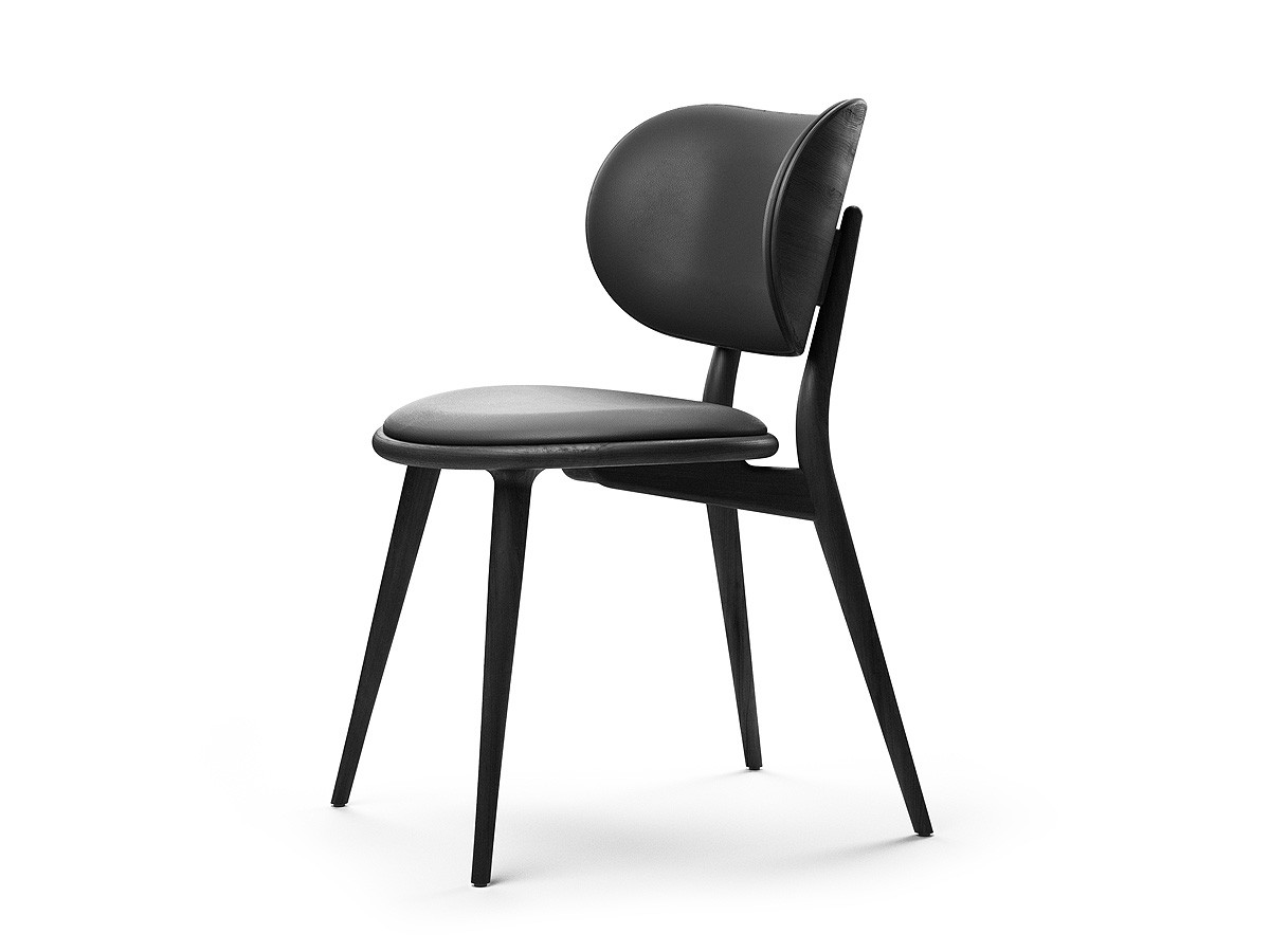 Mater The Dining Chair