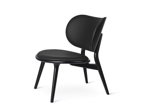 Mater The Lounge Chair