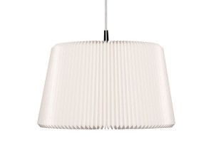 Le Klint Snowdrop Pendant Light