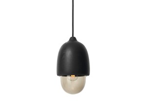 Mater Terho Pendant Lamp - Small