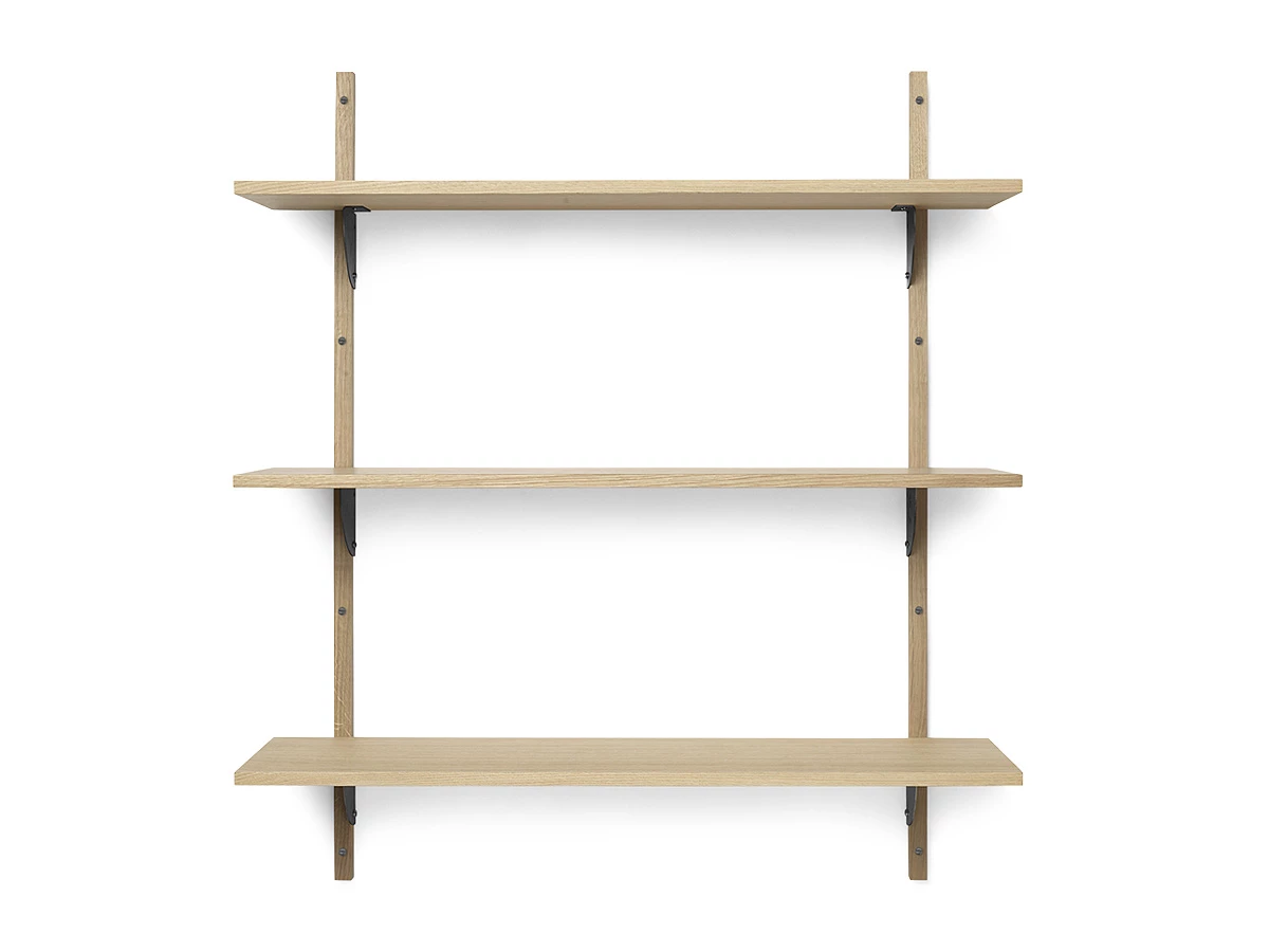 Ferm Living Sector Shelf L/L
