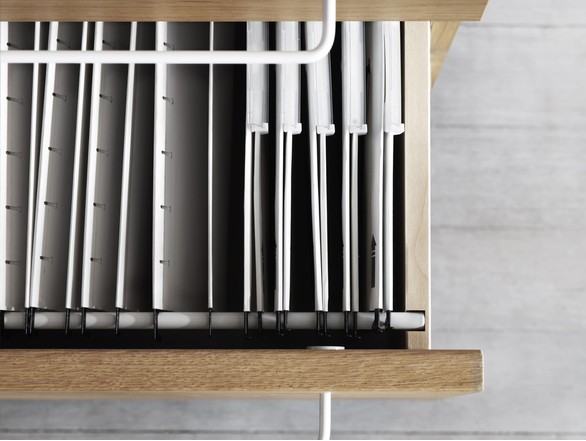 String Designer Shelving | String Pocket Shelving | nest.co.uk