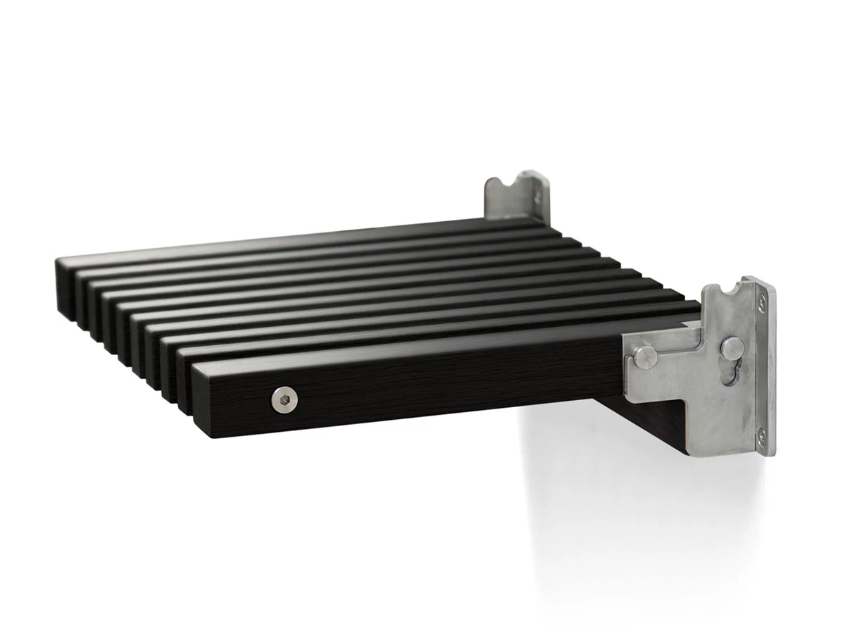 Fritz Hansen Skagerak Collection Cutter Seat