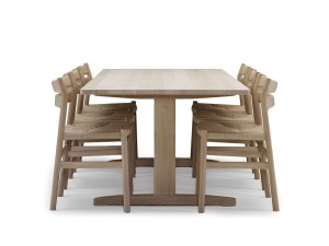 DK3 BM1 Dining Chair