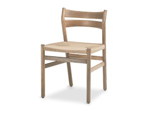 DK3 BM1 Dining Chair