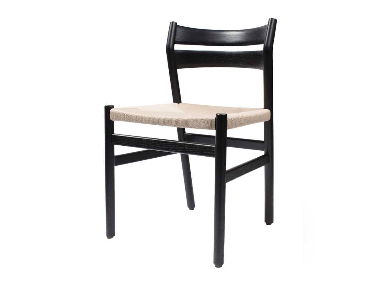 DK3 BM1 Dining Chair
