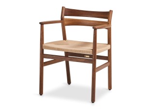 DK3 BM2 Dining Armchair
