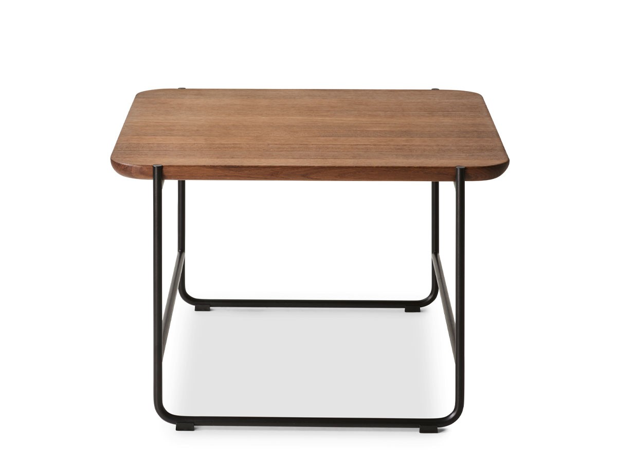 DK3 Konno Coffee Table - Square