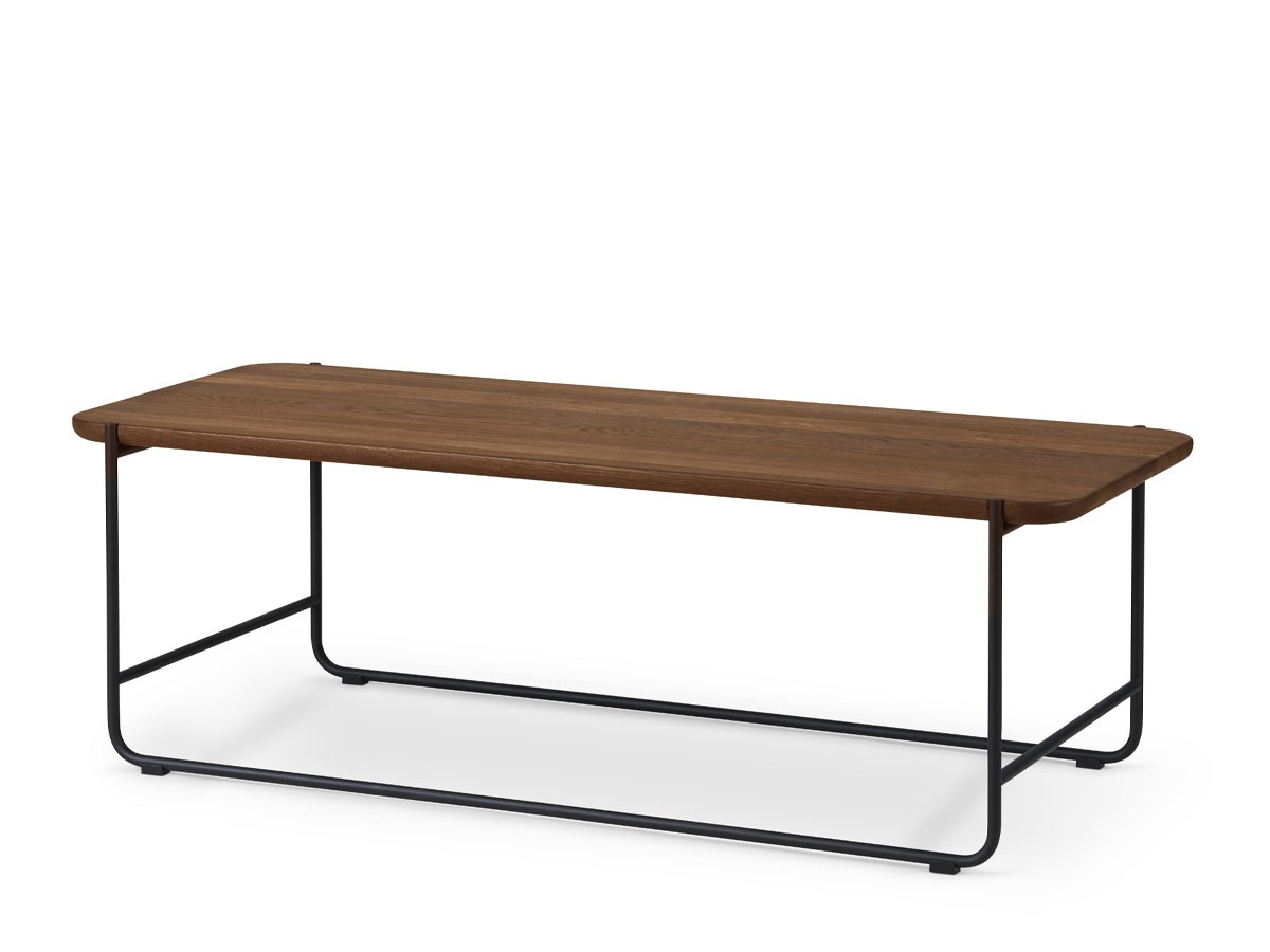 DK3 Konno Coffee Table - Rectangular 