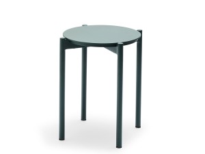 Skagerak Picnic Stool