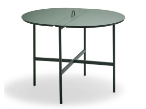 Skagerak Picnic Table