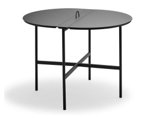 Skagerak Picnic Table