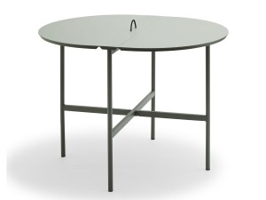 Skagerak Picnic Table