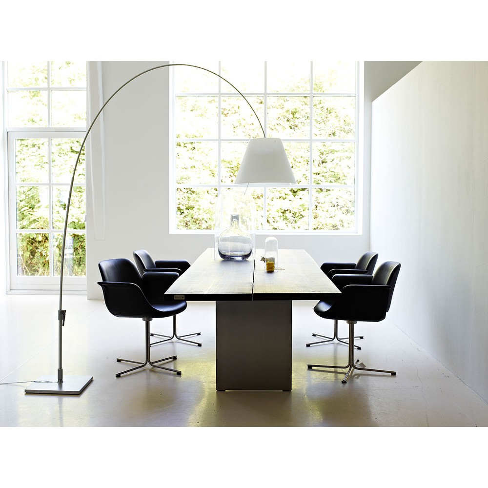 Buy the DK3 Tree Dining Table at nest.co.uk