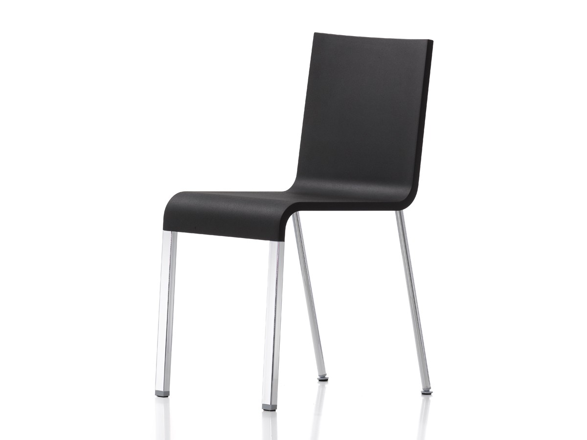 Vitra .03 Chair