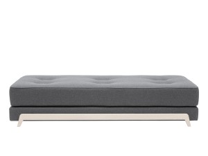 Softline Frame Day Bed