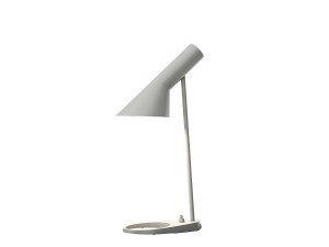 Louis Poulsen AJ Mini Table Lamp - Limited Edition Colours