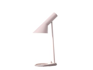 Louis Poulsen AJ Mini Table Lamp - Limited Edition Colours