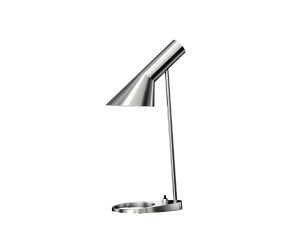 Louis Poulsen AJ Mini Table Lamp - Limited Edition Colours