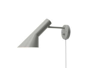 Louis Poulsen AJ Wall Light - Limited Edition Colours