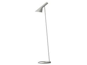 Louis Poulsen AJ Floor Lamp - Limited Edition Colours