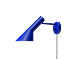 Louis Poulsen AJ Wall Light - Limited Edition Colours