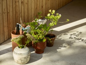 Skagerak Edge Wine Cooler