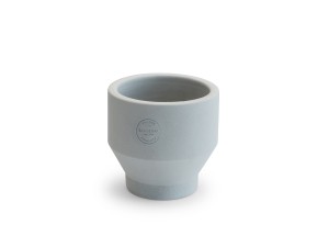 Skagerak Edge Pot (Indoor)