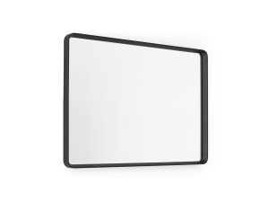 Audo Copenhagen Norm Wall Mirror - Rectangular