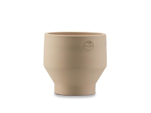 Skagerak Edge Pot (Indoor)