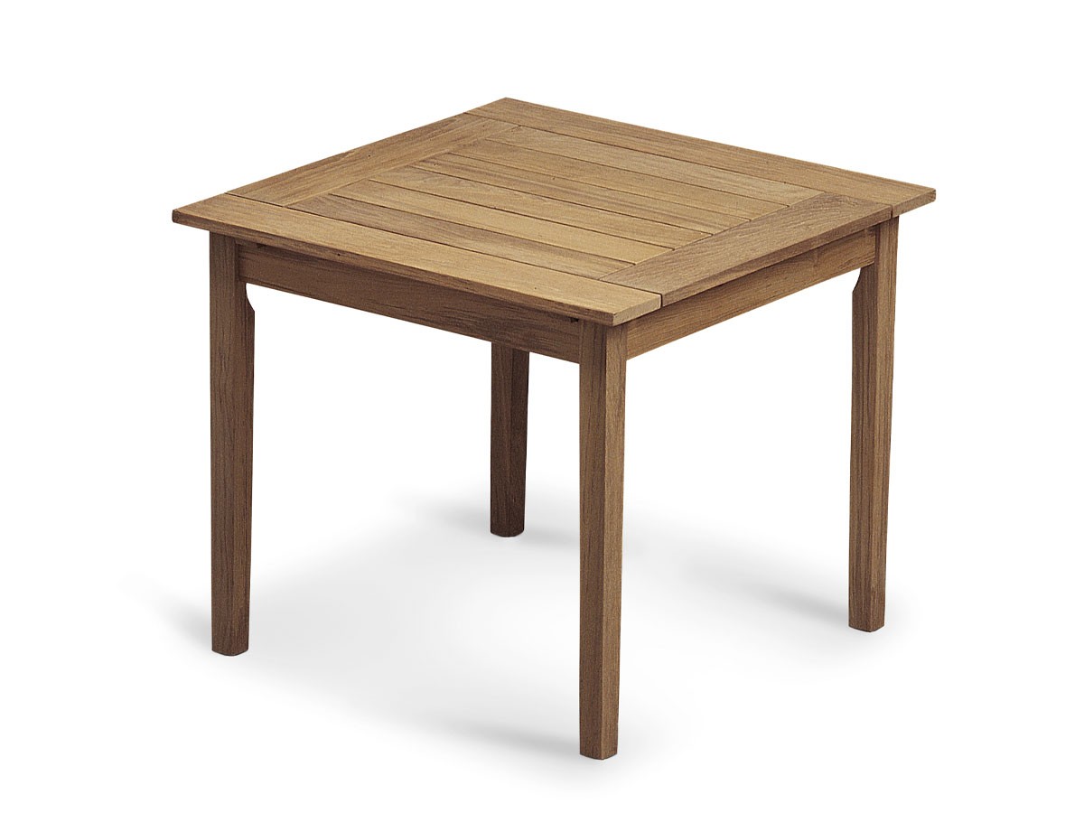 Skagerak Drachmann Table 86