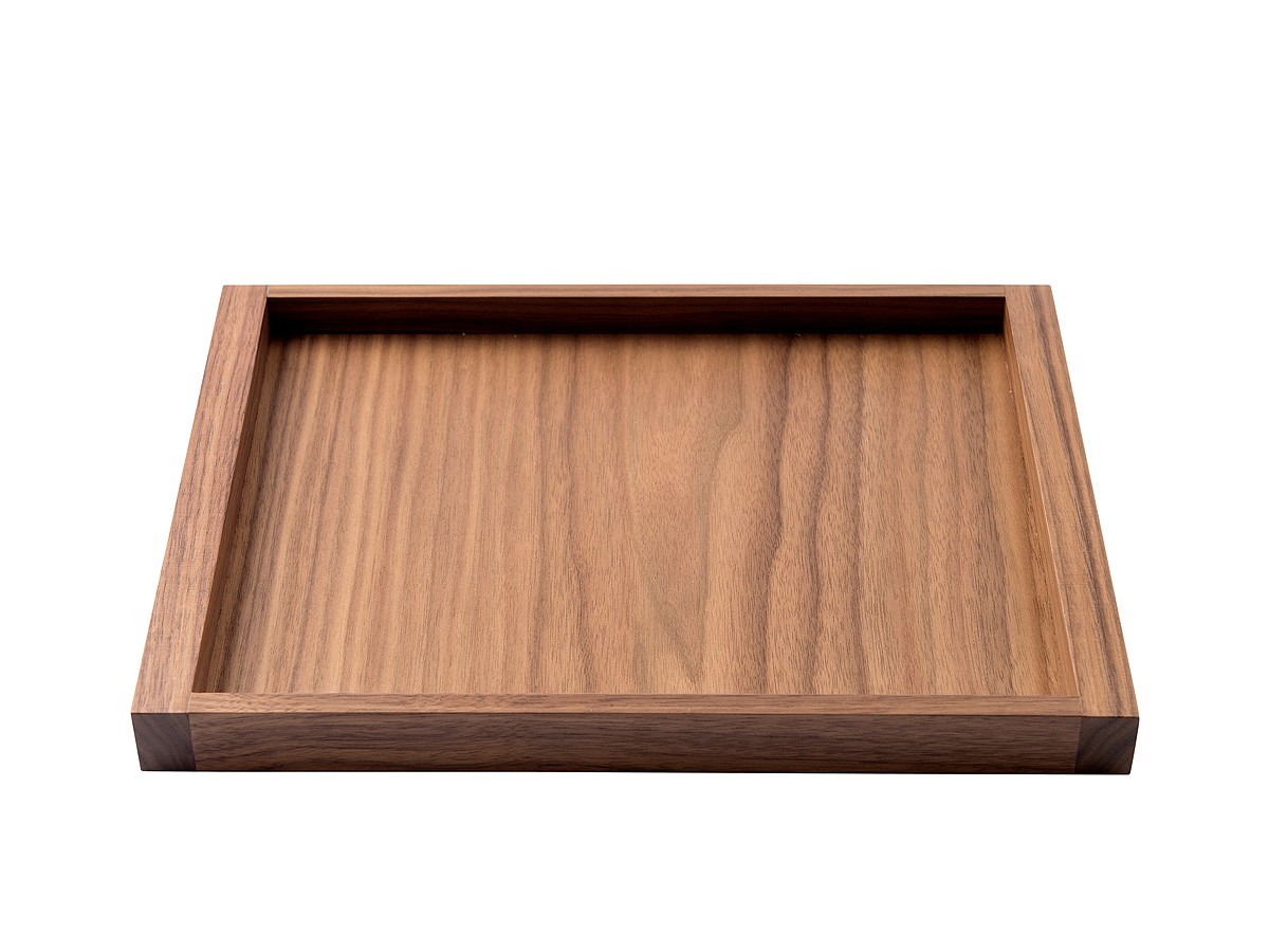 Fjordfiesta Krobo Tray