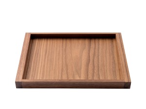Fjordfiesta Krobo Tray