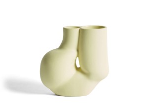 HAY W&S Chubby Vase