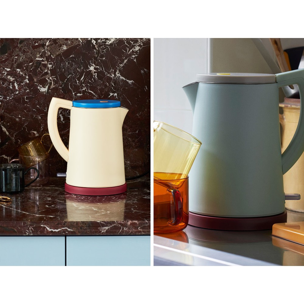 buy-the-hay-sowden-kettle-at-nest-co-uk