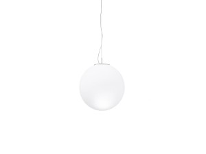 Nemo Lighting Asteroide Pendant Light