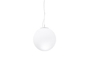 Nemo Lighting Asteroide Pendant Light