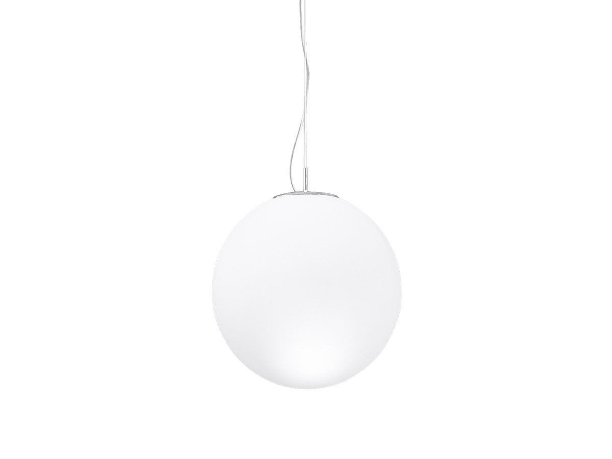 Nemo Lighting Asteroide Pendant Light