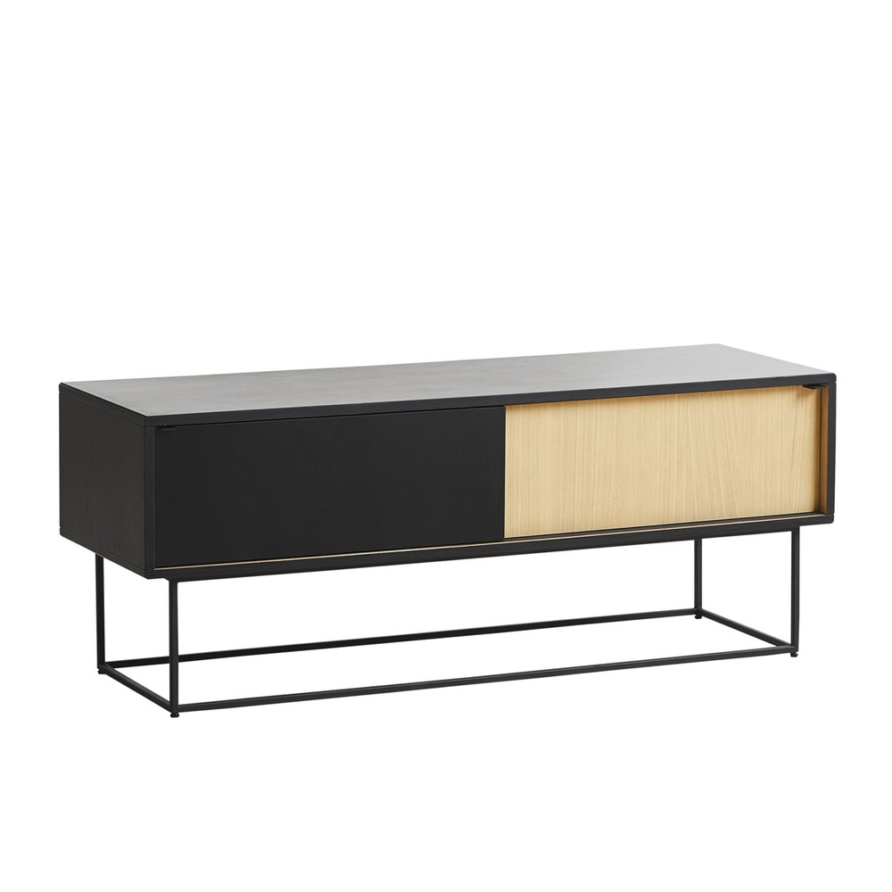 Modern Designer Sideboards Modern Credenzas nest.co.uk