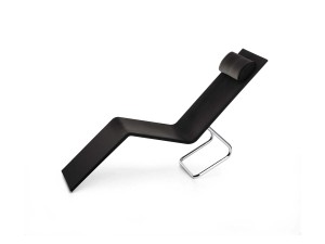 Vitra MVS Chaise